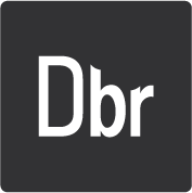 Dynamsoft Barcode Reader logo